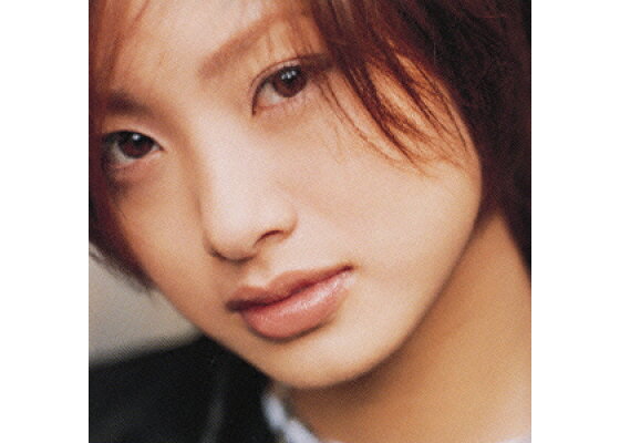 楽天ブックス Pureness 上戸彩 Cd 楽天ブックス Pureness 上戸彩 Cd